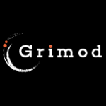 Grimod