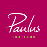 Traiteur Paulus