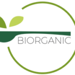 biorganic